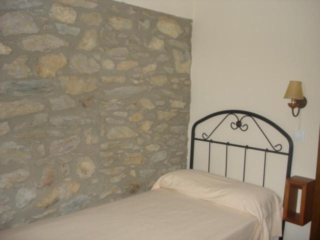 L’Era de Cal Bastida, foto 5